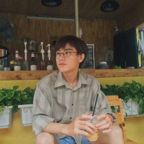 Avatar Đoàn Thanh Tùng