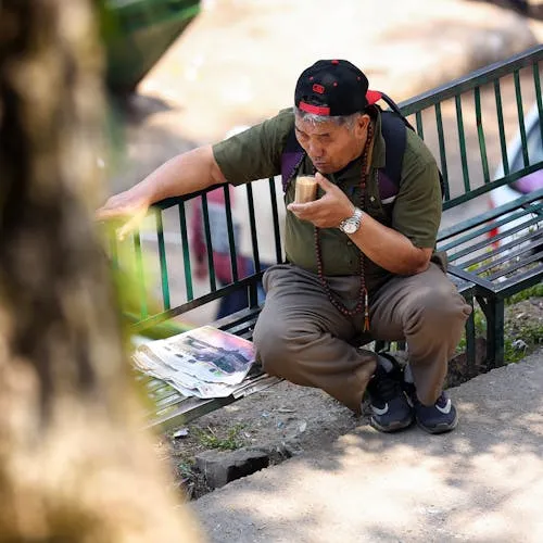 Avatar Ngô Thị Thanh