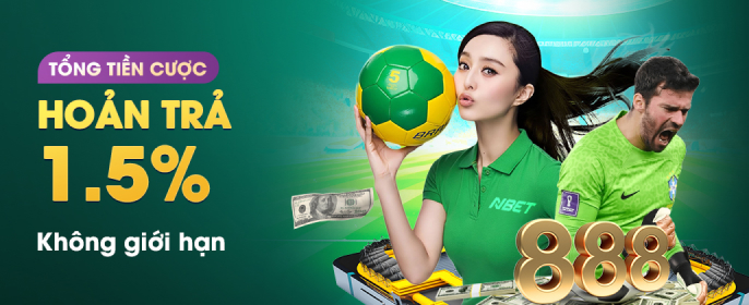 Banner quảng cáo 3 cho LC79 Club