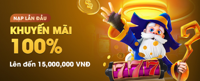 Banner quảng cáo 2 cho LC79 Club